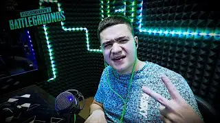 100500 часов или 6 лет в PUBG | ПАБГ | 2023