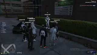 Талантливый парень 3