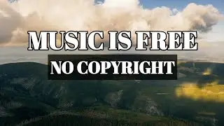 Scandinavianz - Sameland - Music - No Copyright Music - Vlog Music - Musicisfree
