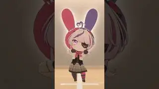 POM POM ✨ 