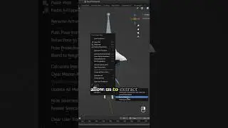 How to extract metarig from Mixamo FBX w/ Expy Kit addon? - Smurf Cat meme - 3d character in Blender
