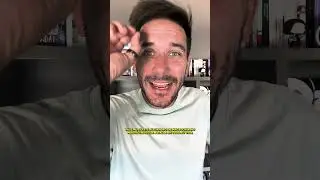 tremendo crossover