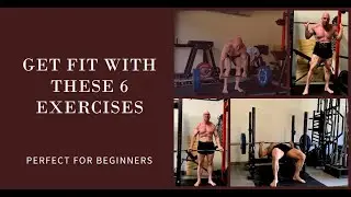 We Need A More Supportive Lifting Community - Live 9-10-2024!