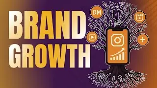 Instagram Secret Tools 2025: Grow Your Brand with These Power Moves
