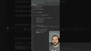 StringJoiner in Java | Java programmieren lernen | Strings konkatinieren