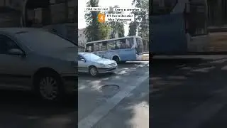 ПАЗ Vector next 🚌Краснодар @ТроллейбусАвтобусКРД @TransportKrasnodar292