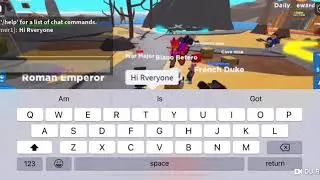 How To Get The Codes in Human Evolution Simulator [Return Comments]