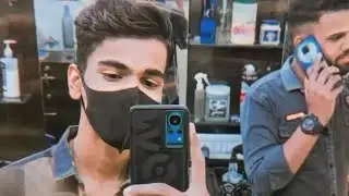 Rang Jau Rang Rang Jau Main ❤️