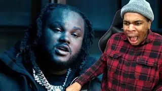 Tee Grizzley - Robbery Part 4 [Official Video]( Reaction )