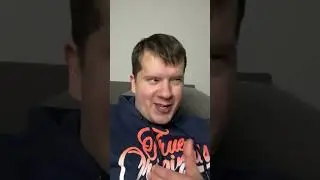Внимательный друг: