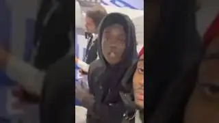 TikTok Pranktser Mizzy has gone TOO far! 🤯 