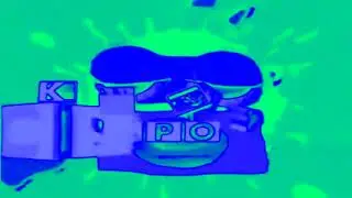 Windows 7 Logon Csupo in Videoup V2.7