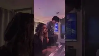 love only you girl 💤