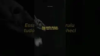 Trivium - Until the World Goes Cold [LEGENDADO/TRADUÇÃO] #status #shorts