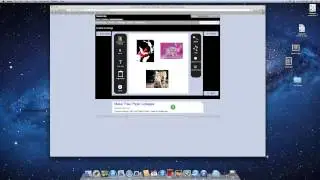 Beezmap – How to Apply Effects – Video Tutorial
