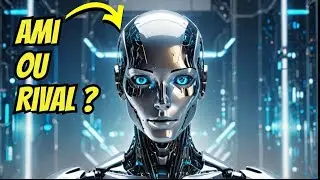 🌐 L’Impact de l’IA 🤖 sur les Enquêtes 🕵️‍♂️ OSINT 🔍