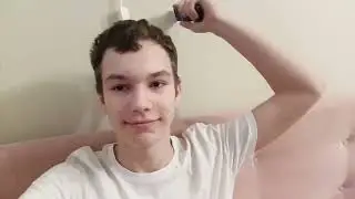 Ну, погоди! 3Д 3 Выпуск Мультфильм 