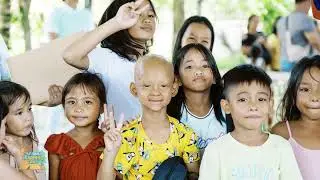 BES NLC SY 2024