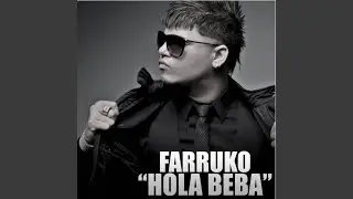 Hola Beba