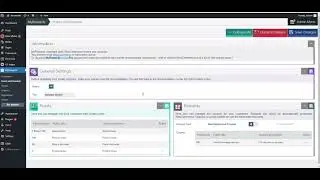 How to create  Reward Earning Website on WordPress Free Step by Step
