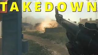 Call of Duty|Air Dominance Denied|Epic 4k