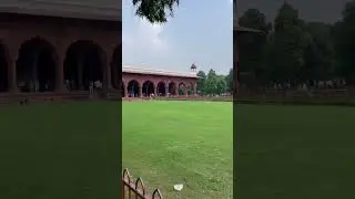 Delhi Laal Killa #lalkilla #olddelhi