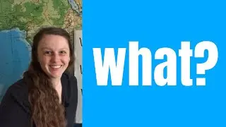 Simple Past: Questions with What
