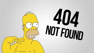 jekyll #8 404 Not found