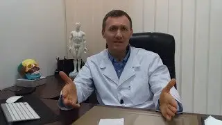 Как пережить страх смерти?