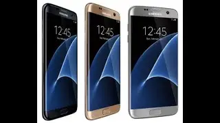 How To Turn Off Link Sharing on a Samsung Galaxy Phone!