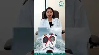सोते समय सांस लेने में समस्या क्यों होती है | What is Nocturnal Asthma 