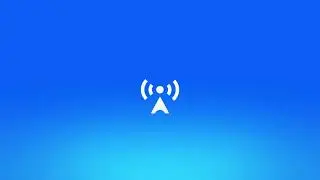 Mortal Kombat