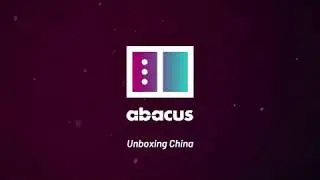 Know more about gaming with Abacus News