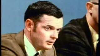 Apollo 13: Houston, We've Got a Problem