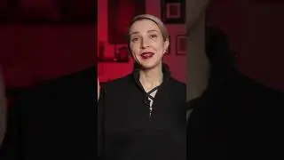 Что значит тату льва?