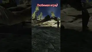 Берга нычка новая для сидельцев)#tarkov #escapefromtarkov #funny #gameplay #gameplay #game #gaming
