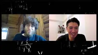 How Jeffy B makes $1800 a week playing Megacryptopolis. (1 year later)