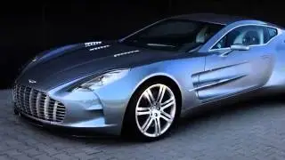 Nuevo 2014 Coches de lujo, Alta Gama, Aston martin, AMG. Y MAS, a la venta en españa abajo coste