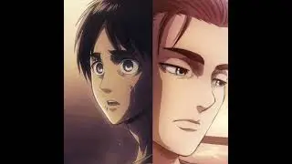 My War-full version(AOT Opening 6)
