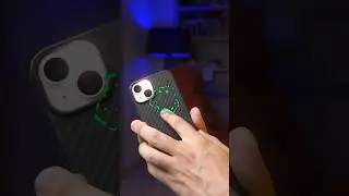 Διπλό/Τριπλό Tap σε iPhone 