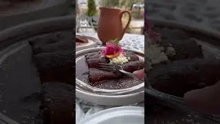 Conoce más sobre San Miguel de Allende ✨Festivales, tradiciones, balnearios, restaurantes y más.