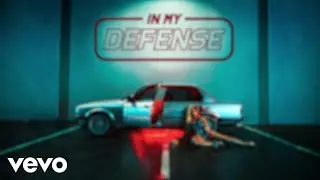 Iggy Azalea - Freak Of The Week (Audio) ft. Juicy J