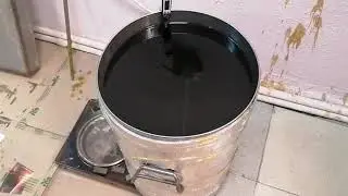 Вощина своими руками!!!