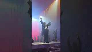 #agustd
