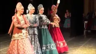 За мужчин!.wmv