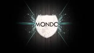 Mondotek feat Carlprit-Digi Ben (Original Mix).wmv