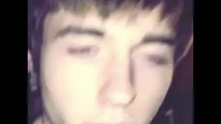 Funniest video ever 😄 my boy Ron fucked up