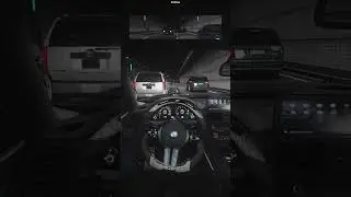 How Many Cars Did I Tap? ⚠️🚸