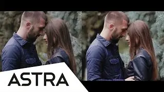 Сравнение PANASONIC GH4 UltraHD 4K и Canon FullHD 1080P