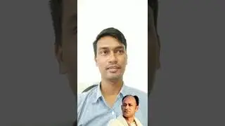 ব্যারিস্টার সুমন ভাইয়ের লোকের কি অবস্থা এখন #anu_r #funny #youtubeshorts